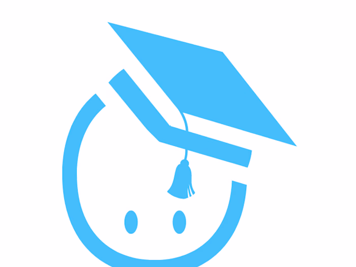 SOCIAL MEDIA MANAGEMENT  