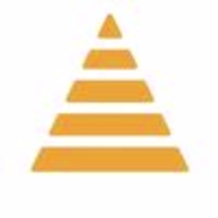 Funnel Marketics (@funnelmarketics) • Instagram photos and vide…