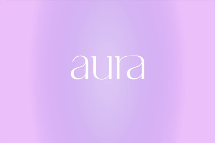 Aura Candles