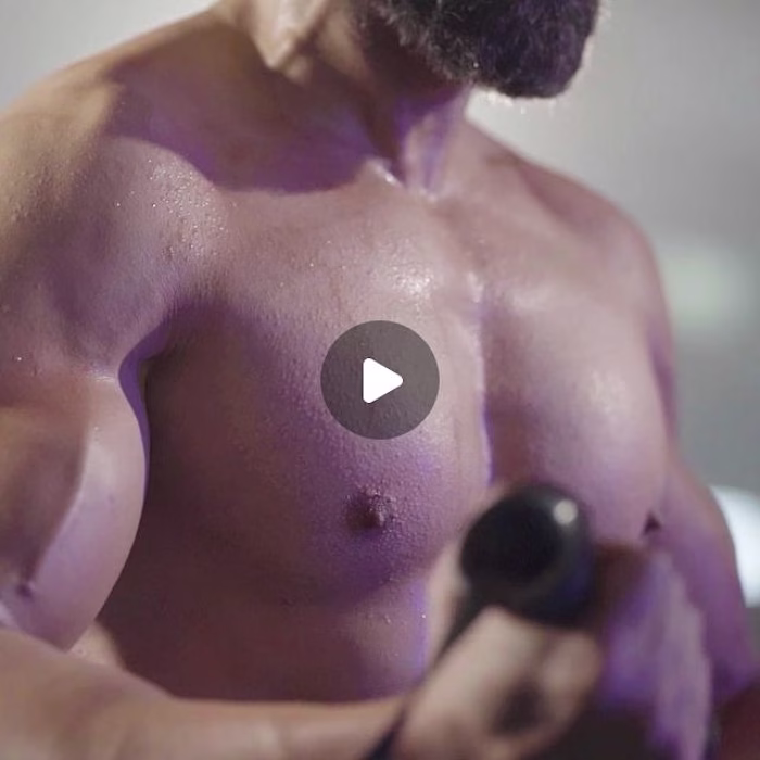 Emraan Hashmi on Instagram: “Dear Fat, prepare to die !!! 🔥🔥
…