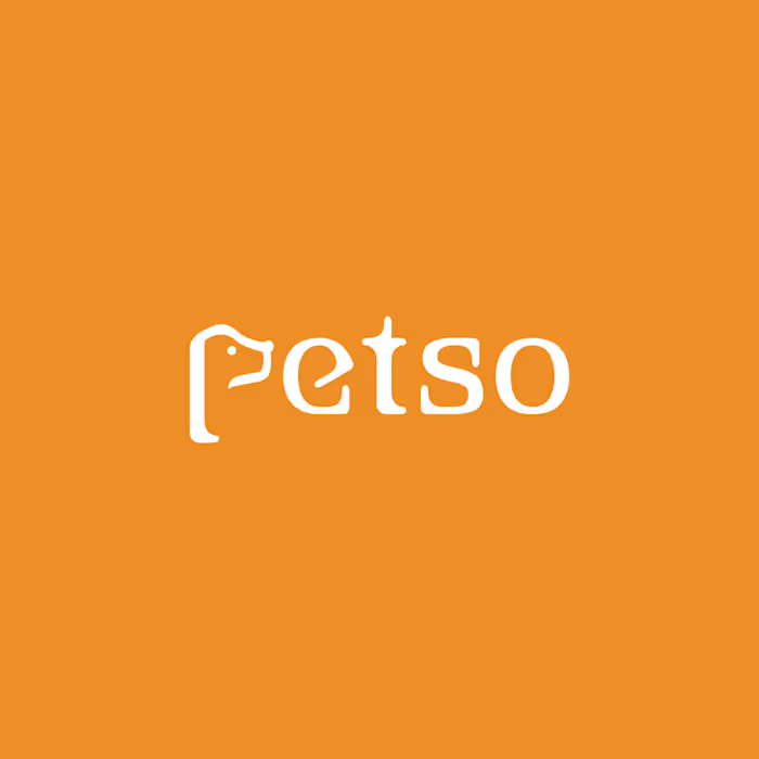 Branding