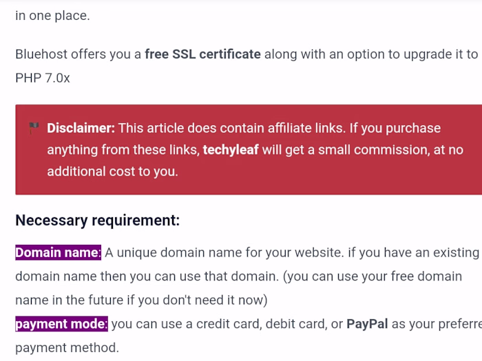 Content Writing and  Copy writing 