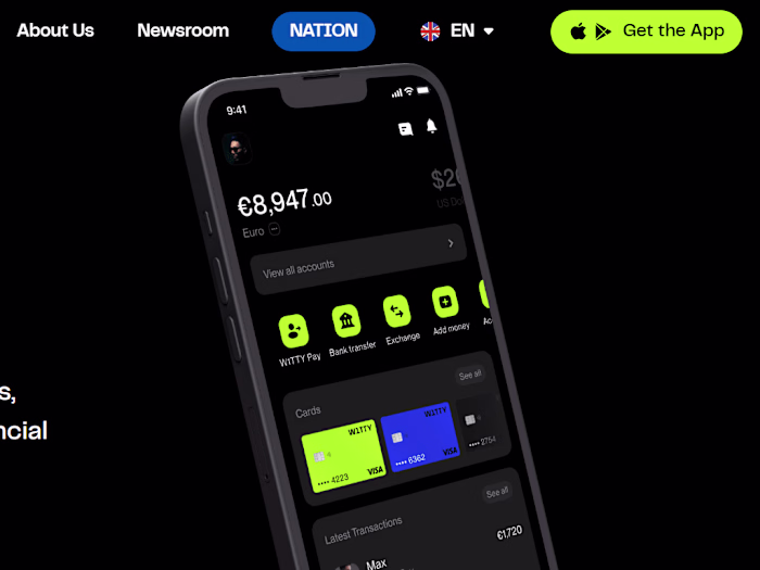 Project Management for Mobile App Development