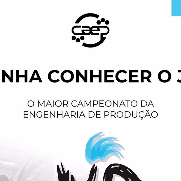 CAEP UFSCar (@caepufscar) - Instagram Management