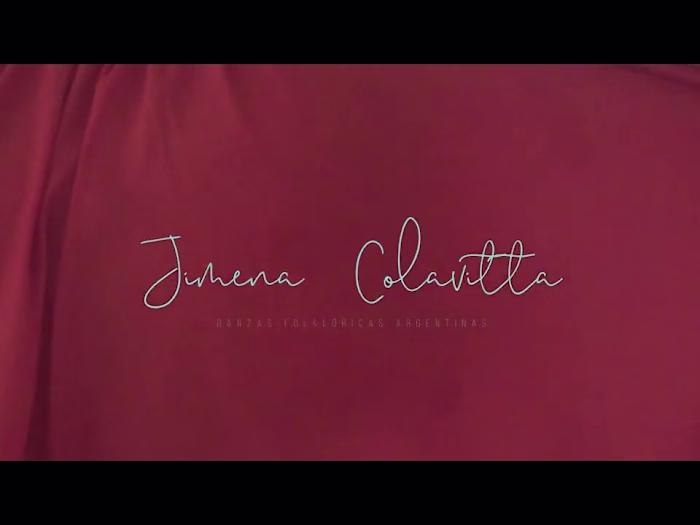 Jime Colavitta / BTS