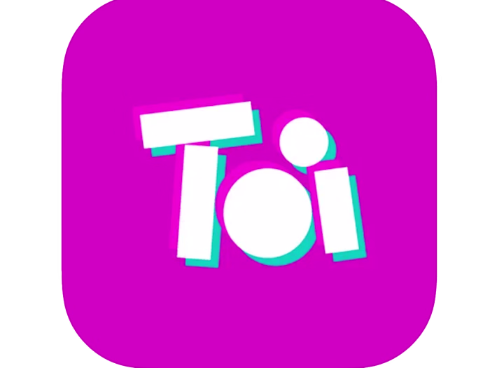 Fashion Fusion: AI-Powered Clothing Try-On Experience