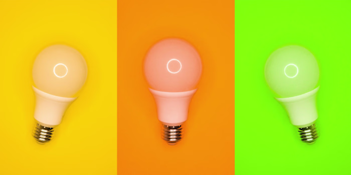 Case Study: Professional Association Content that Converts