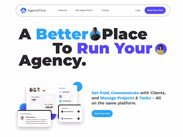 Behance