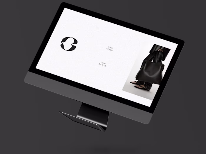 Plant Leather Bag Brand