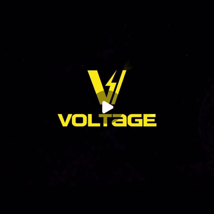 Sazzad_rafizz on Instagram: “Proud to showcase my latest logo a…