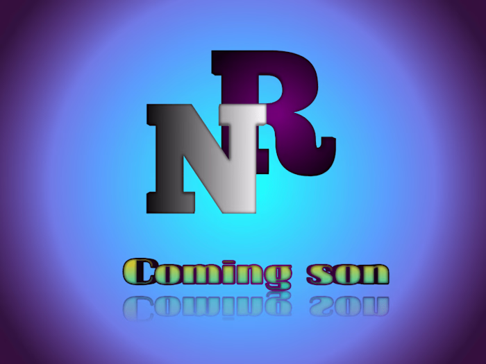 My skile is vary different types 