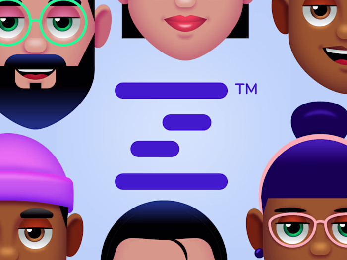 TradeZing Branding Video