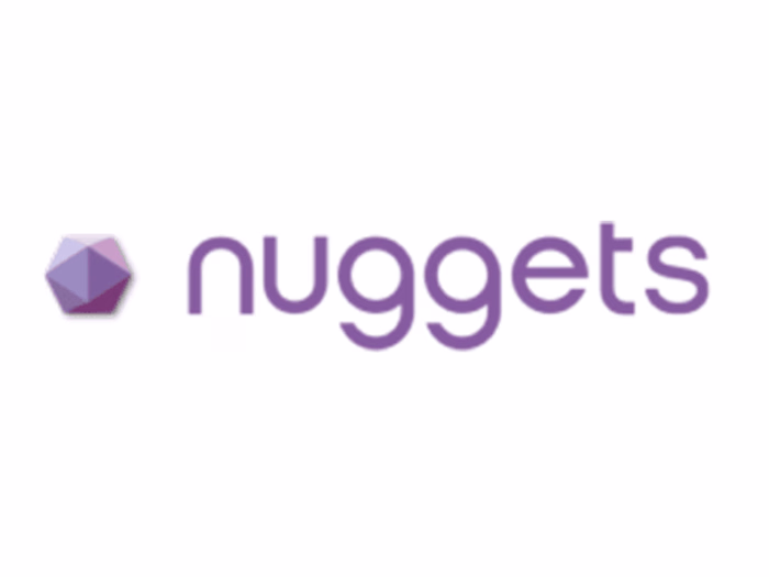 Decentralised Digital Identity & Payment Platform