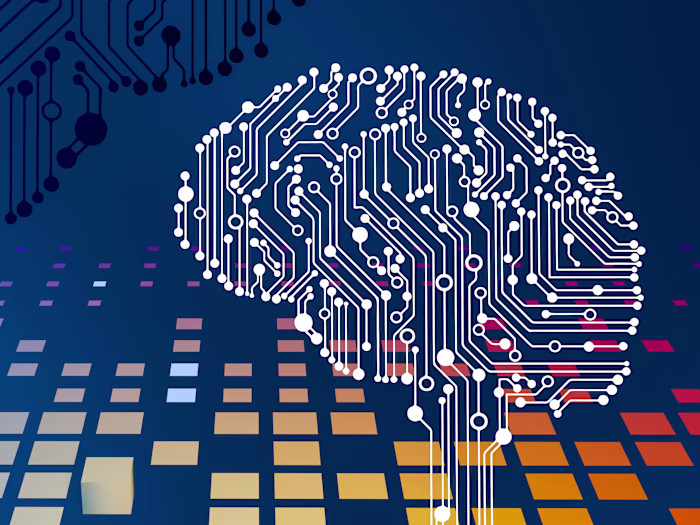 AI Marvel Face Recognition Wonder