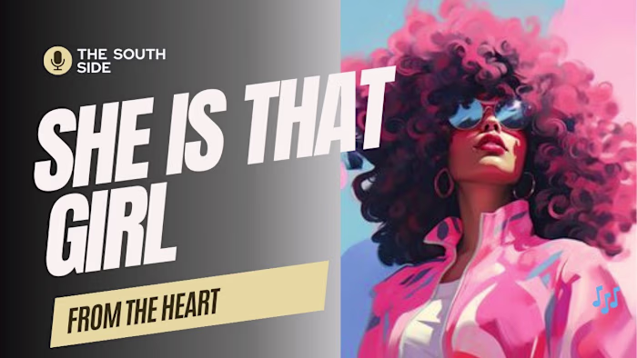 Relaxing Soul  playlist (5) ~ Dance with the sun ~ Neo soul son…