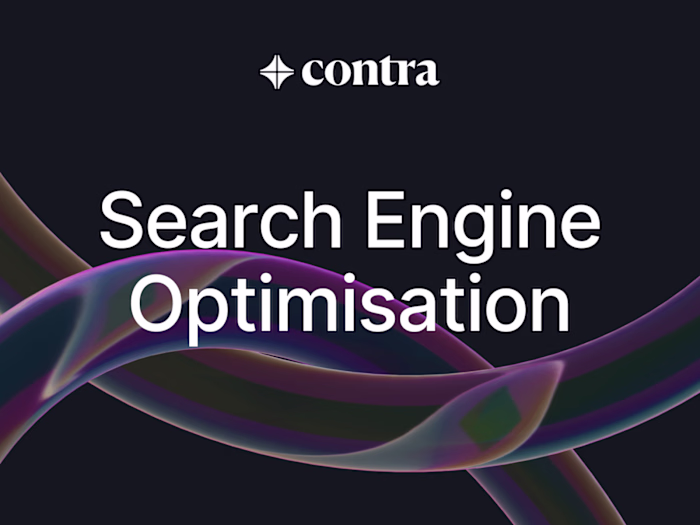 E-Commerce: SEO Transformation for Online Retail Success