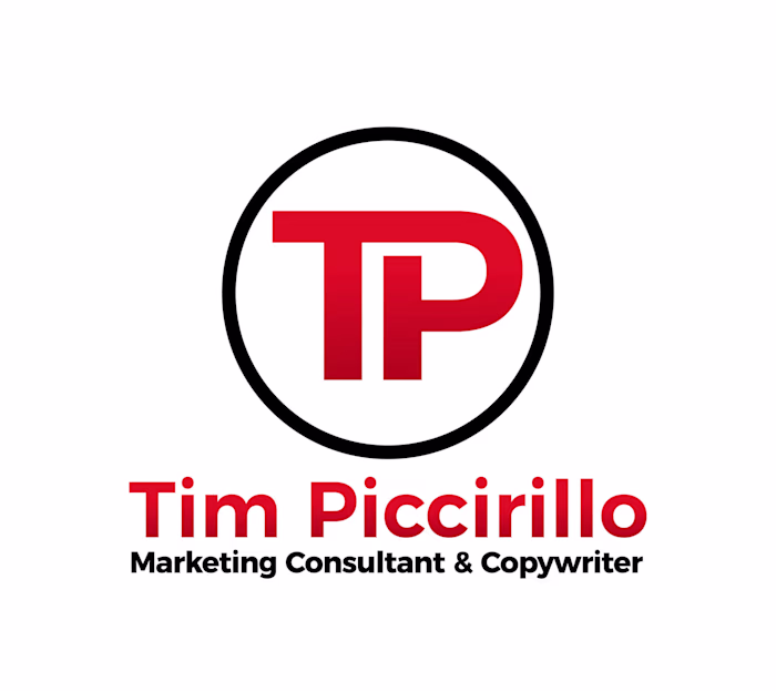 Google Business Profile Optimization and Management