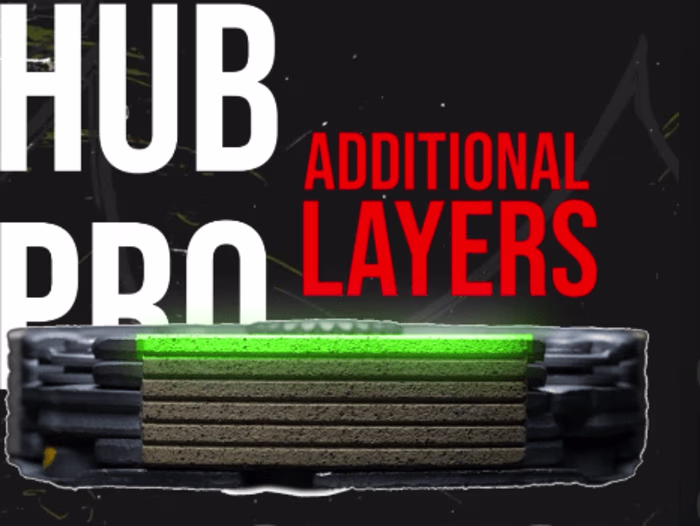 Motion Graphic Product video, editing