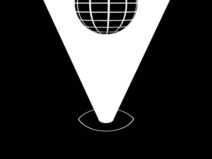 Stop Selling Products - Minimalist Reel