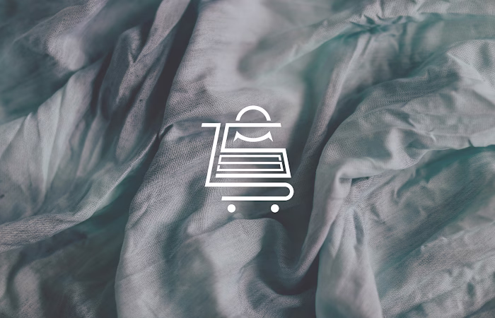 SOLEDADE STORE : Behance