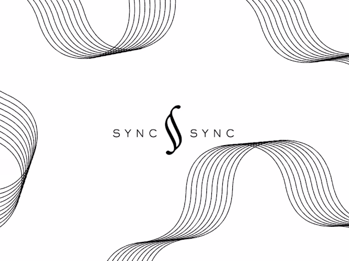 SyncSync (@syncsync_) sur Instagram • 91 photos et vidéos