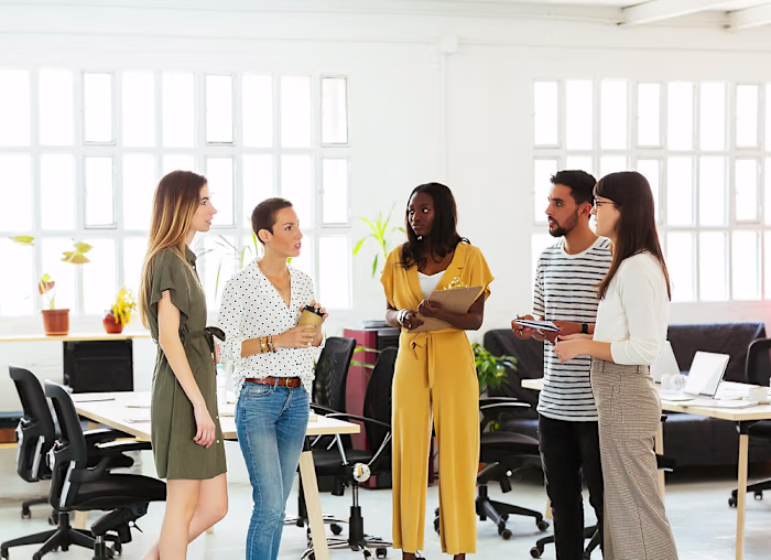 Blog - Understanding Email Marketing Metrics