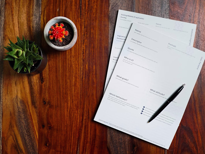 Strategic Resource Allocation Strategy Implementation