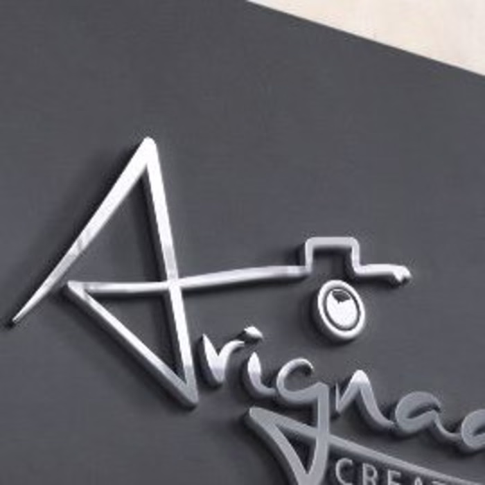 Avignaani Creations on Instagram: ”“Capturing love, one frame a…