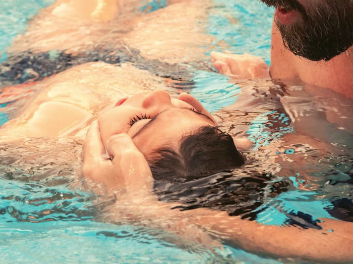 Health Writer | Hydrotherapy | Blog Writing | Research