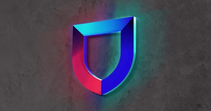 Article: Cybercrime in Hollywood