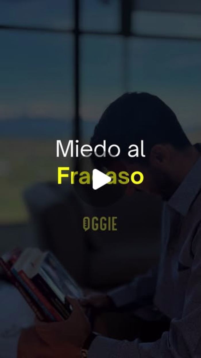 Conversación publica vs conversación privada