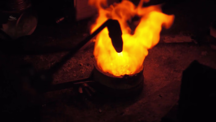 Causeway Collective 2023 Reel on Vimeo