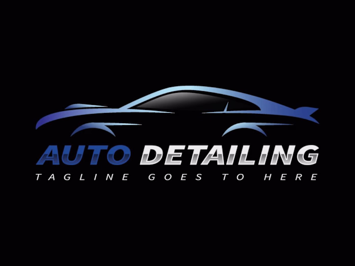 Vensero Detailing