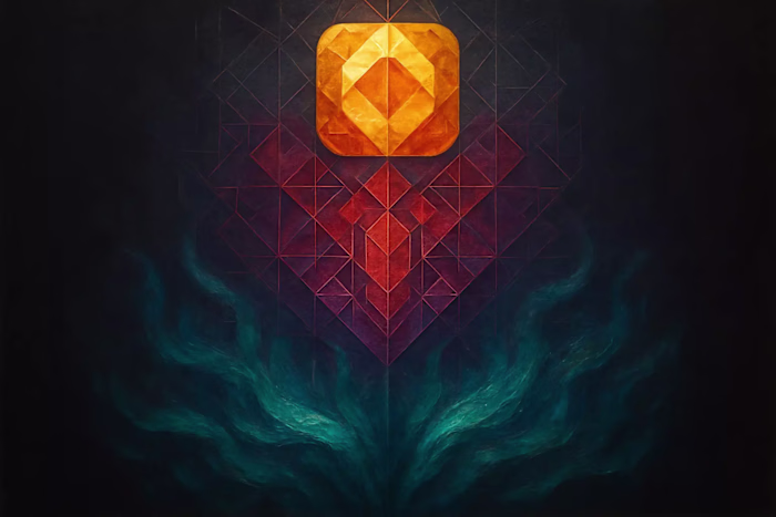 From Idea to App Store: A Hiring Manager's Guide to the iOS Development Lifecycle