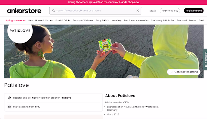 This project reflects the management