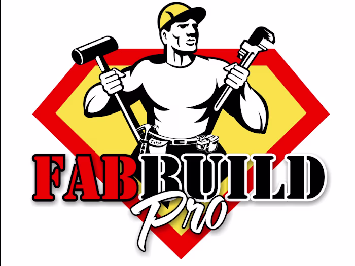 Converting Landing Page