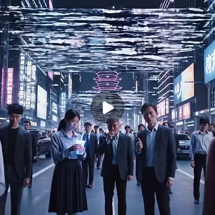 harris on Instagram: “NEW MOVIE TRAILER ALERT! ‘ECLIPSE PROTOCO…