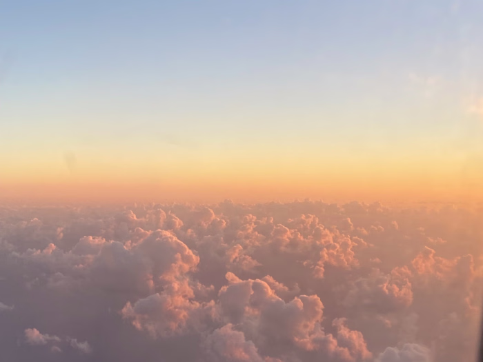 Kait <3 on Instagram: “I spent earth day enjoying our planet. I…