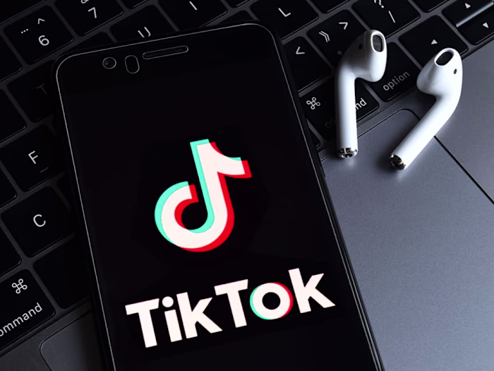 Tiktok Survey- École Polytechnique Fédérale de Lausanne