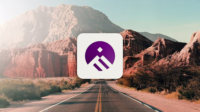 Eumara: Authentic Travel Branding & UX