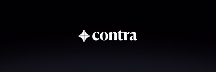 Partnership Development for Freelancer Tools