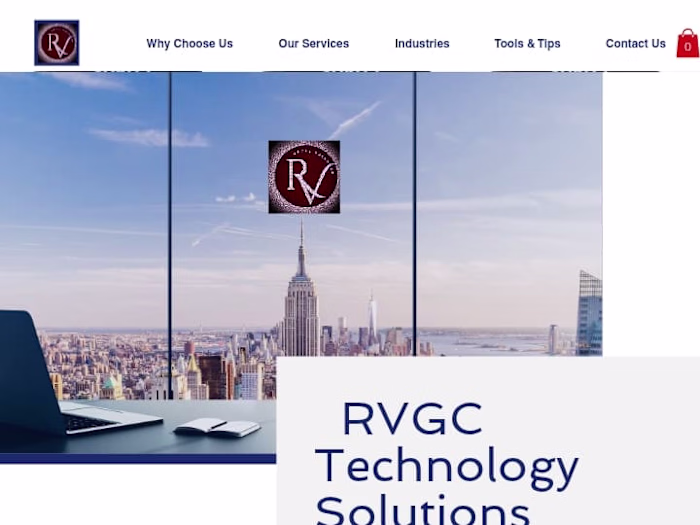 Home | Royal Vaishnav Group