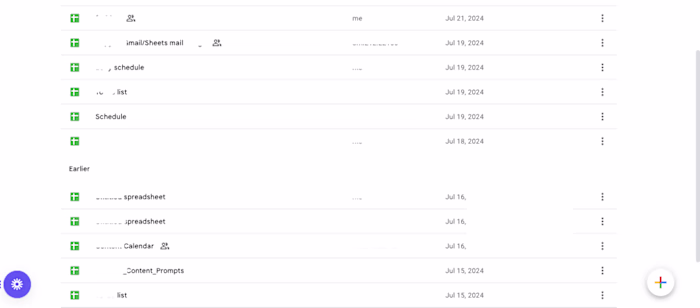 Comprehensive Client Management and Communication