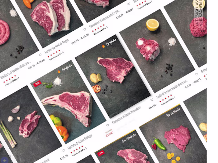 Branding & Positioning 