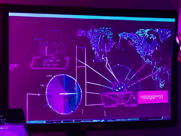 Navigating Product Growth with Precision
