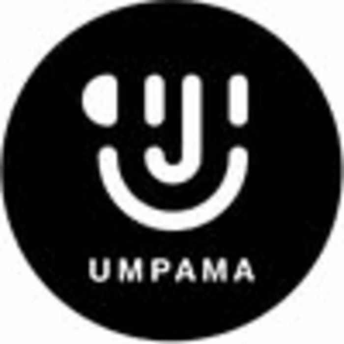 Social Media Strategy and Management