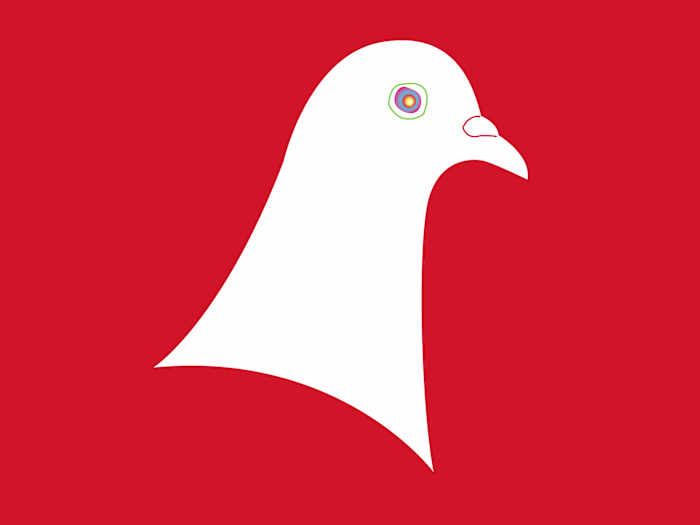 Underground Streetwear Brand Design