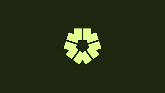 Formis Design - Brand Identity