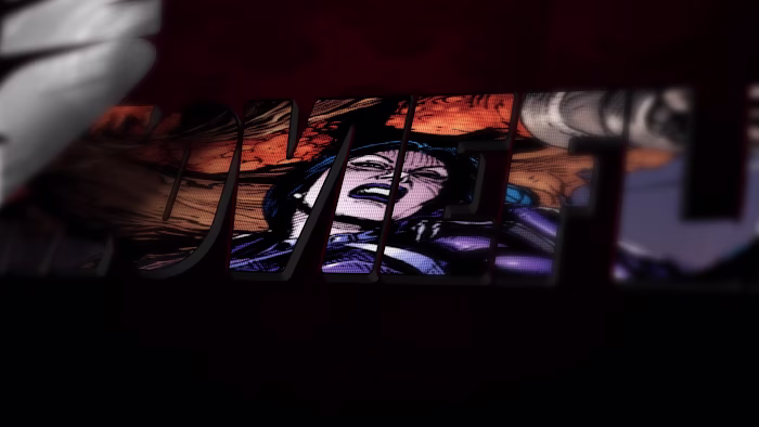 MovieFlix+ | Trailer Video 