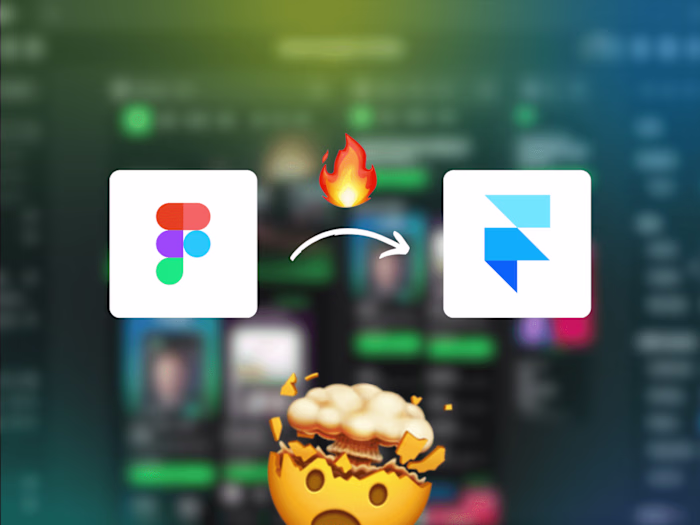 Alessio Cerquiglini's Portfolio